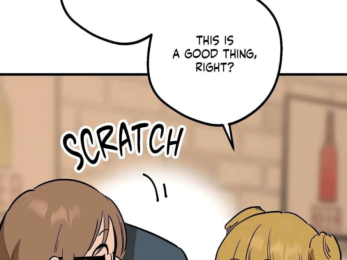 Three's a (Nice) Crowd Chapter 6 page 212 - 