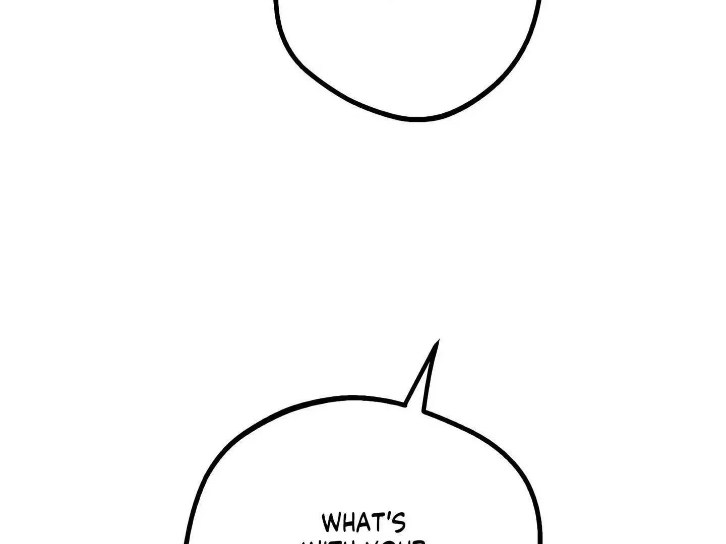 Three's a (Nice) Crowd Chapter 6 page 213 - 