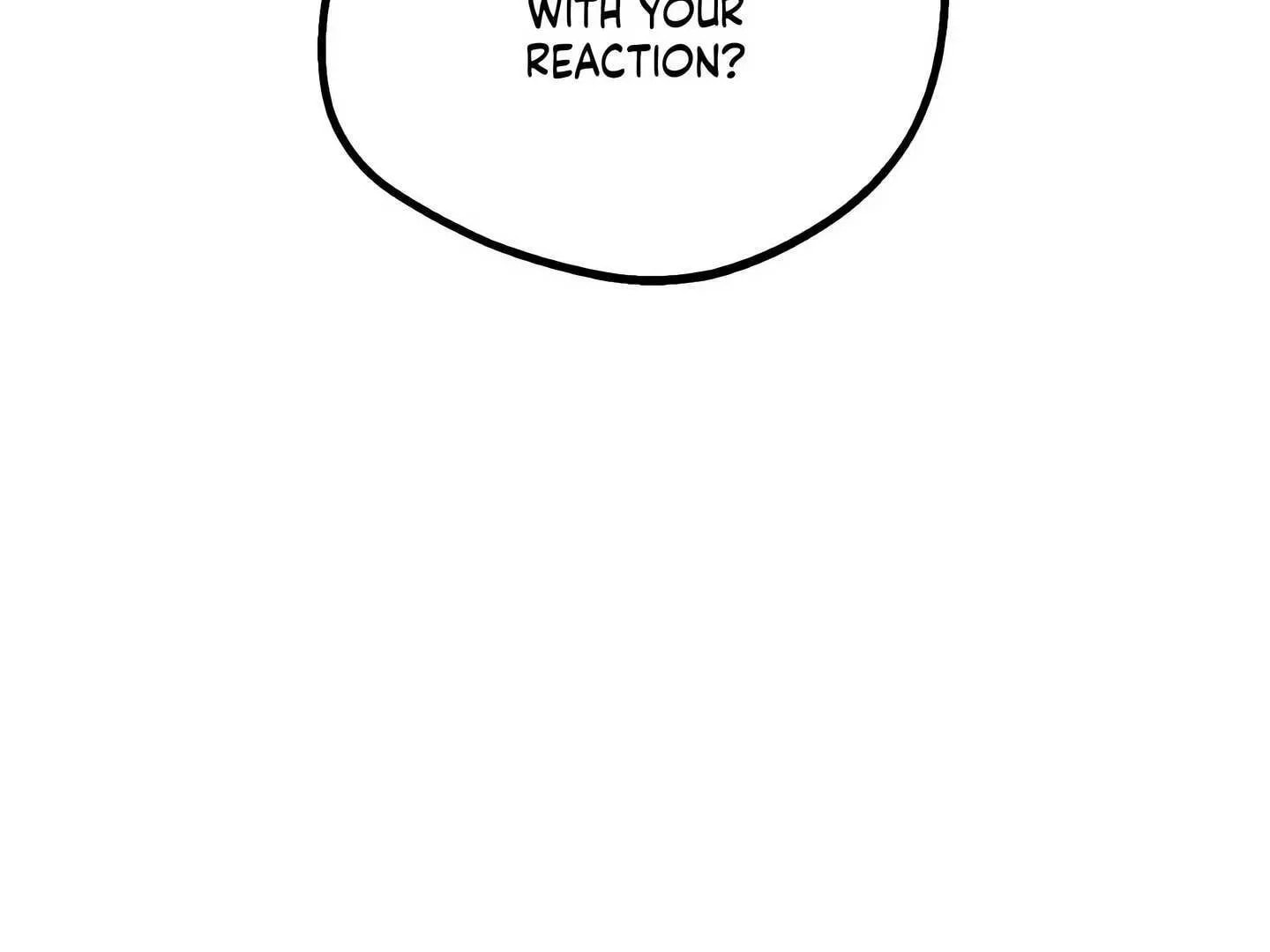 Three's a (Nice) Crowd Chapter 6 page 214 - 
