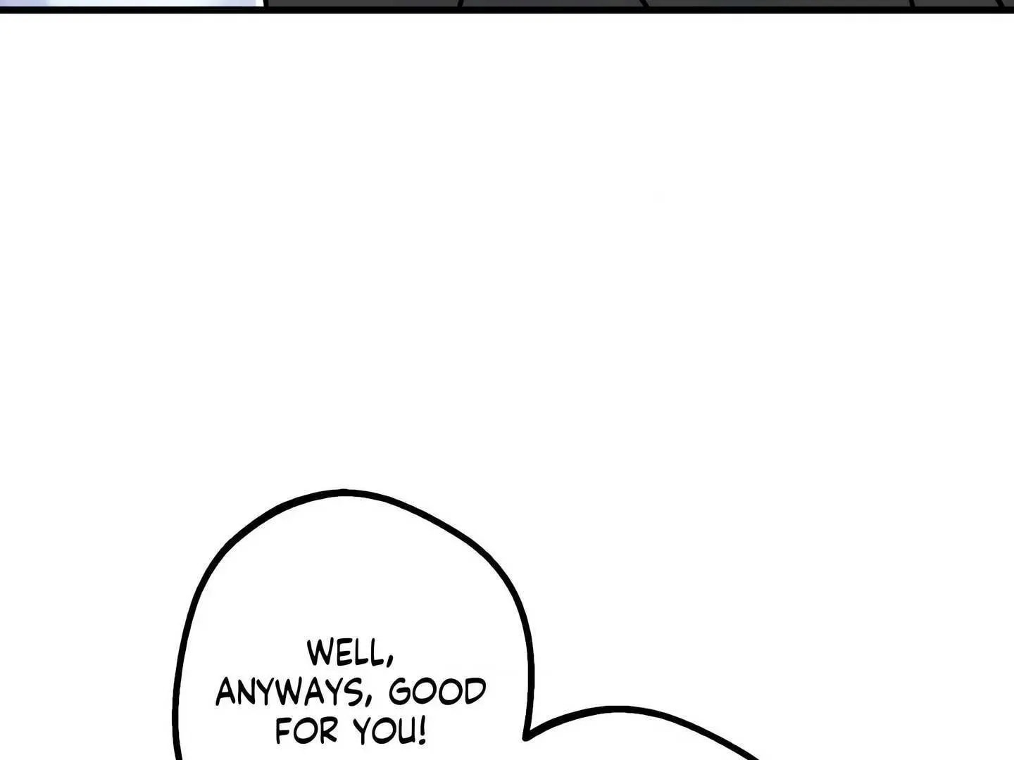 Three's a (Nice) Crowd Chapter 6 page 219 - 