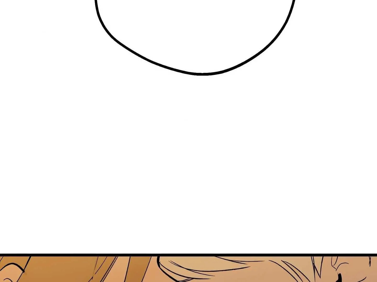 Three's a (Nice) Crowd Chapter 6 page 23 - 