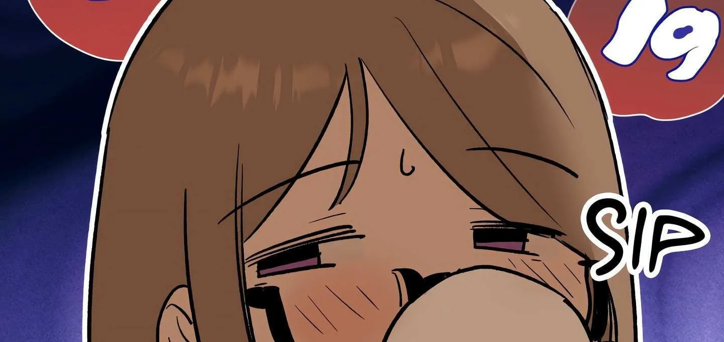 Three's a (Nice) Crowd Chapter 6 page 225 - 