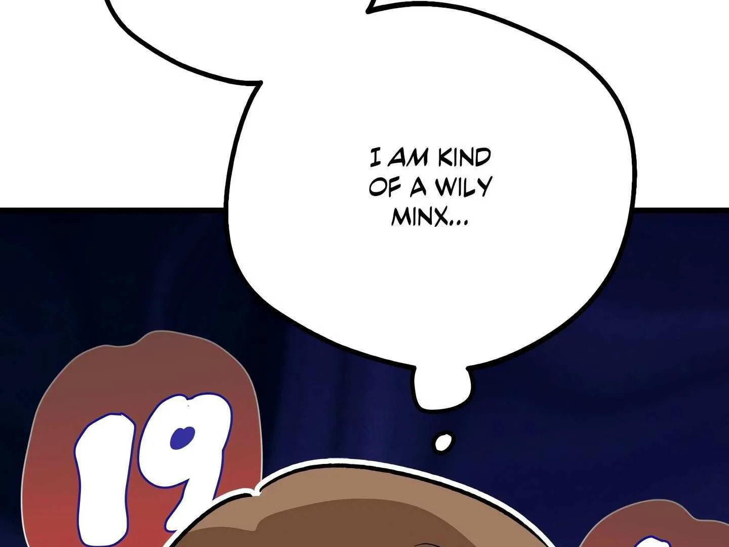Three's a (Nice) Crowd Chapter 6 page 226 - 