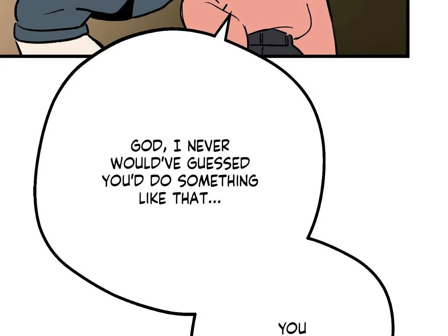 Three's a (Nice) Crowd Chapter 6 page 229 - 