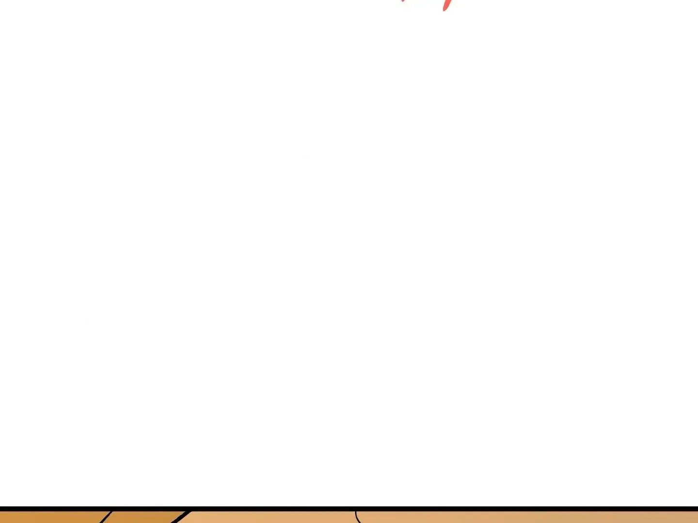 Three's a (Nice) Crowd Chapter 6 page 24 - 
