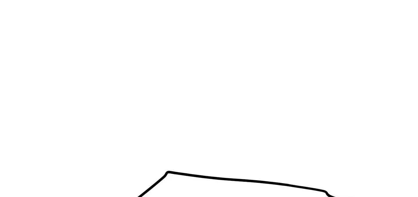 Three's a (Nice) Crowd Chapter 6 page 239 - 