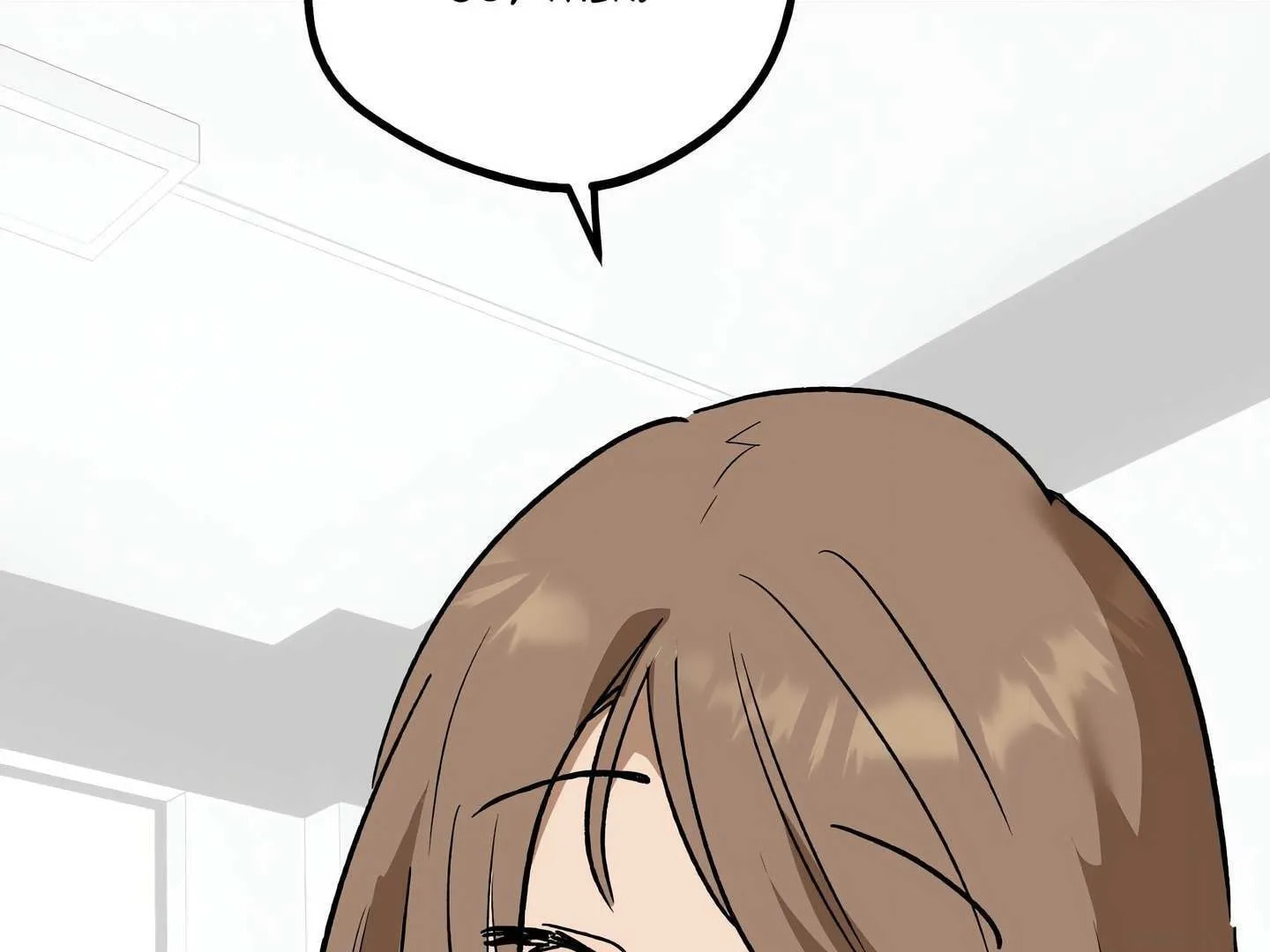 Three's a (Nice) Crowd Chapter 6 page 243 - 
