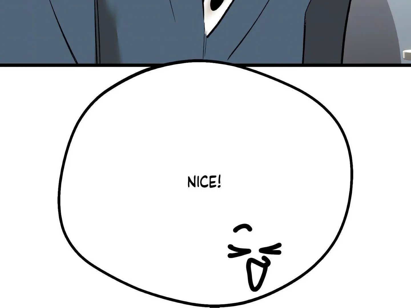 Three's a (Nice) Crowd Chapter 6 page 244 - 