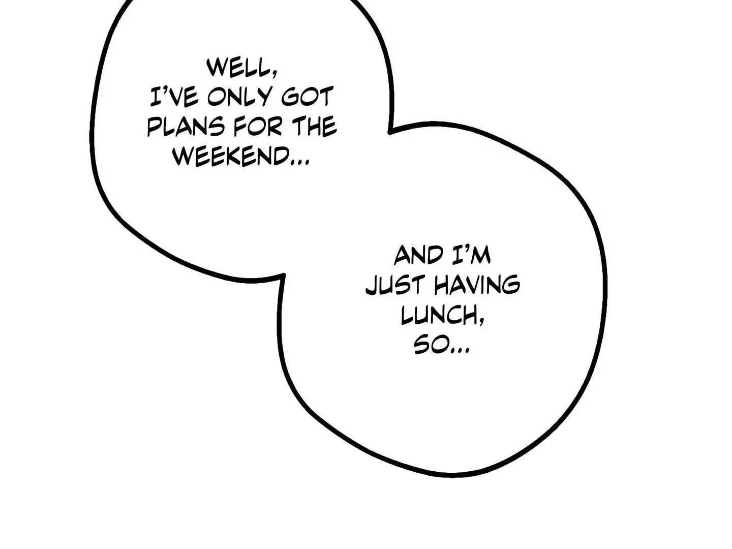 Three's a (Nice) Crowd Chapter 6 page 247 - 