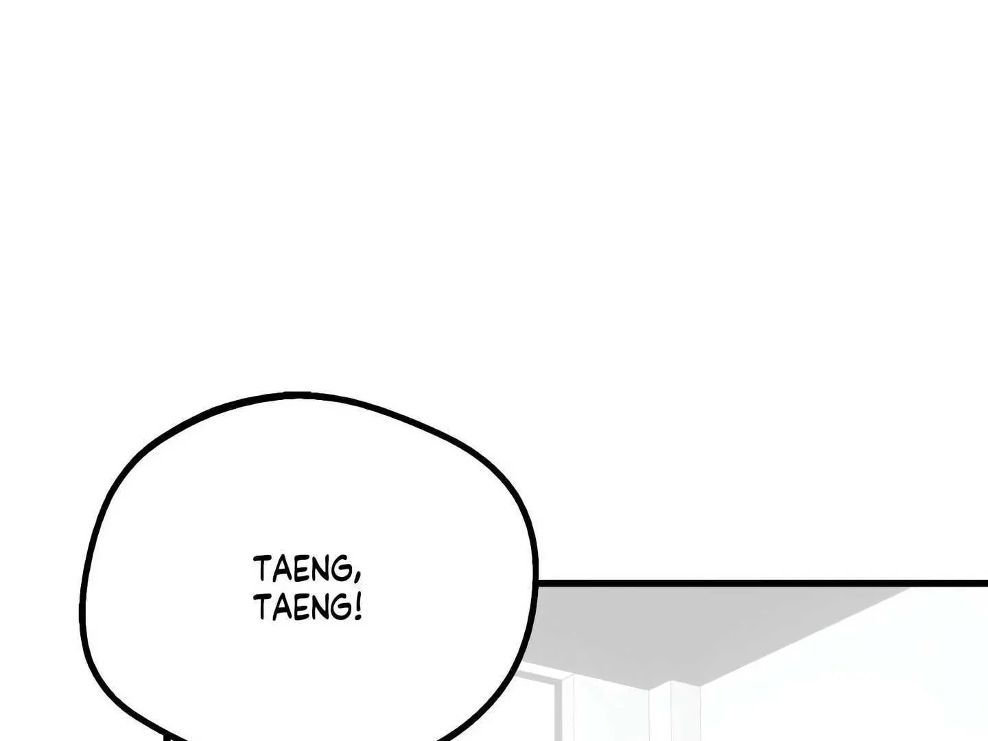 Three's a (Nice) Crowd Chapter 6 page 254 - 