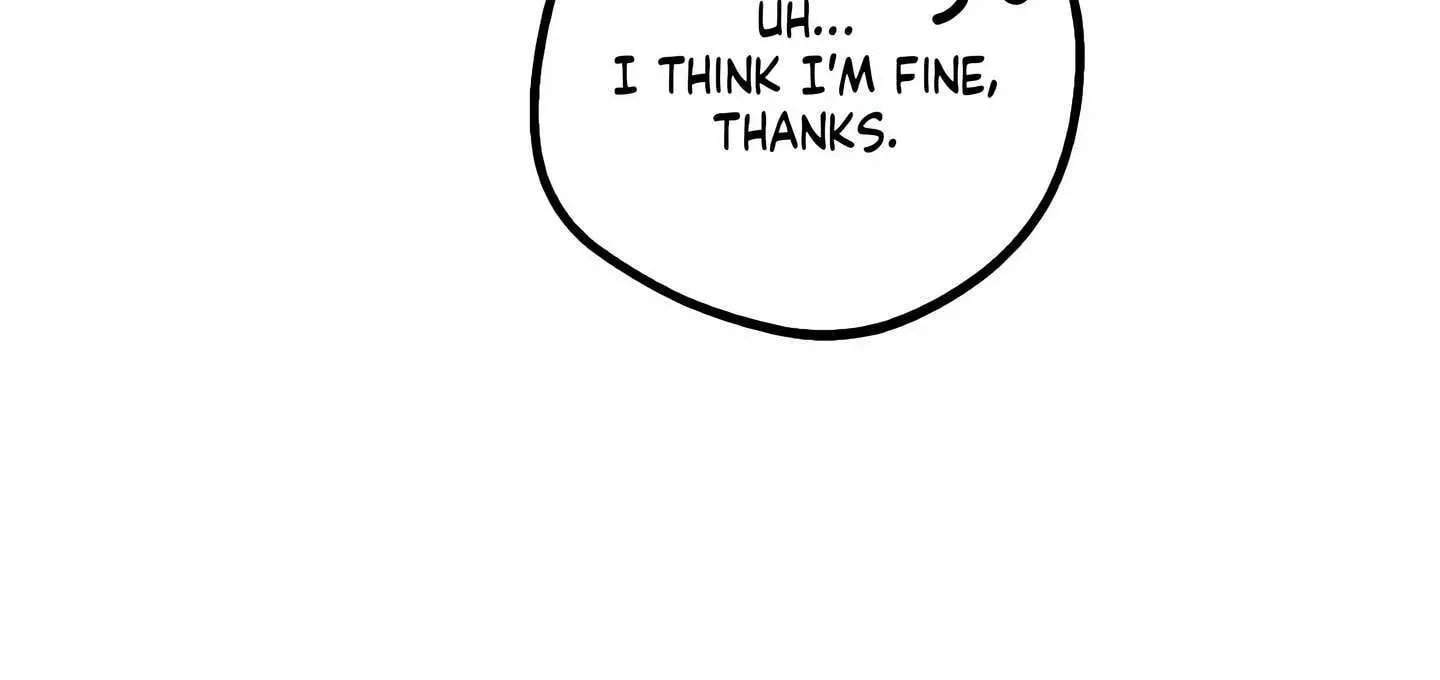 Three's a (Nice) Crowd Chapter 6 page 259 - 