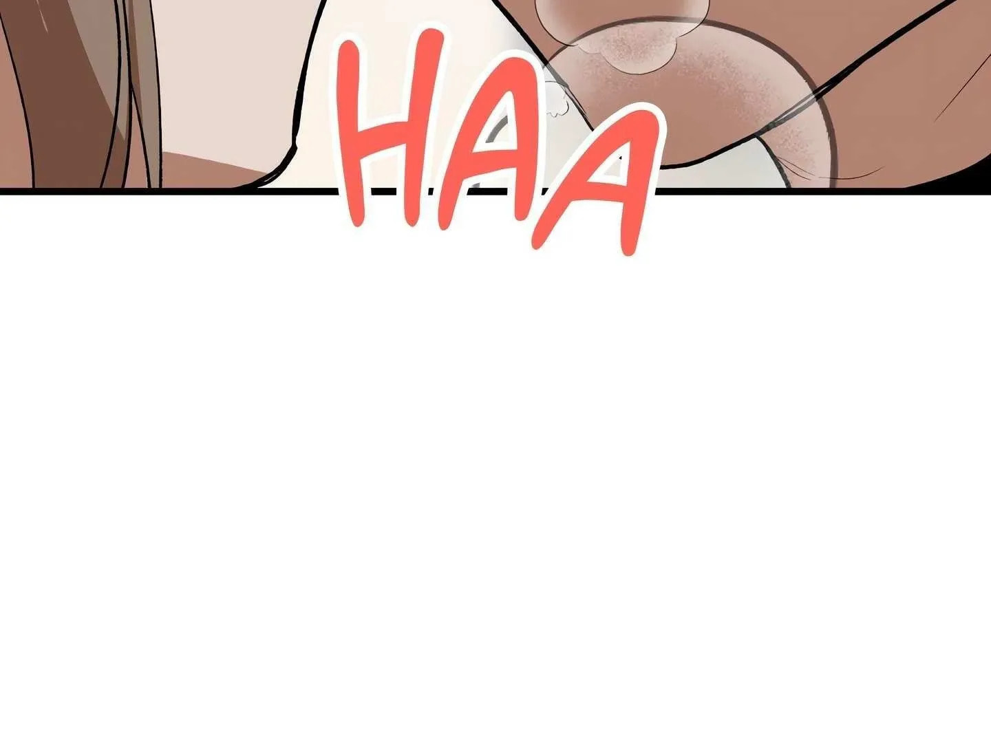 Three's a (Nice) Crowd Chapter 6 page 27 - 