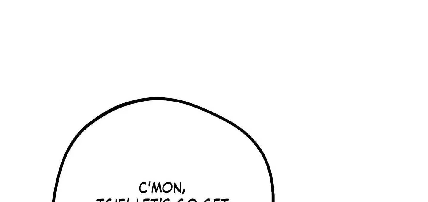Three's a (Nice) Crowd Chapter 6 page 261 - 