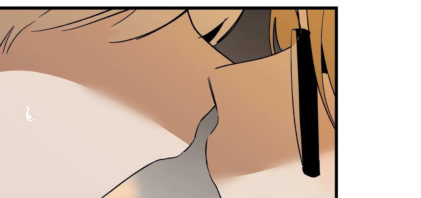 Three's a (Nice) Crowd Chapter 6 page 28 - 
