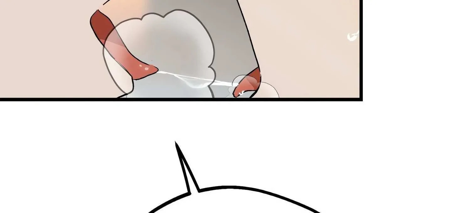 Three's a (Nice) Crowd Chapter 6 page 30 - 