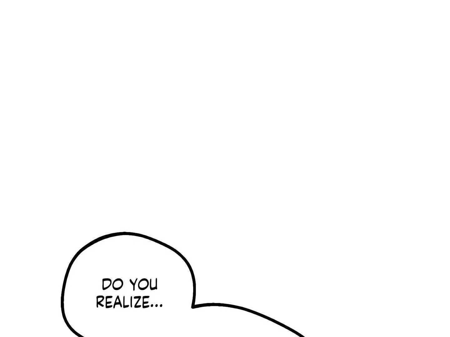 Three's a (Nice) Crowd Chapter 6 page 34 - 