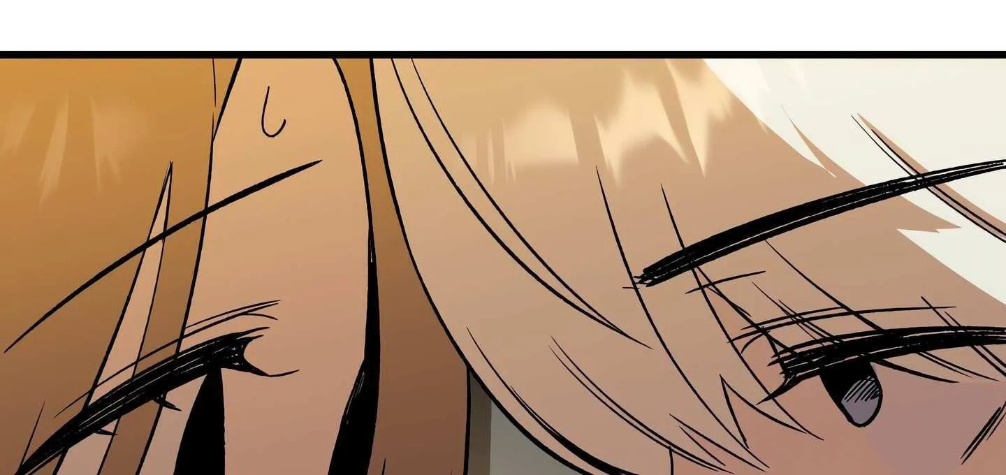 Three's a (Nice) Crowd Chapter 6 page 36 - 