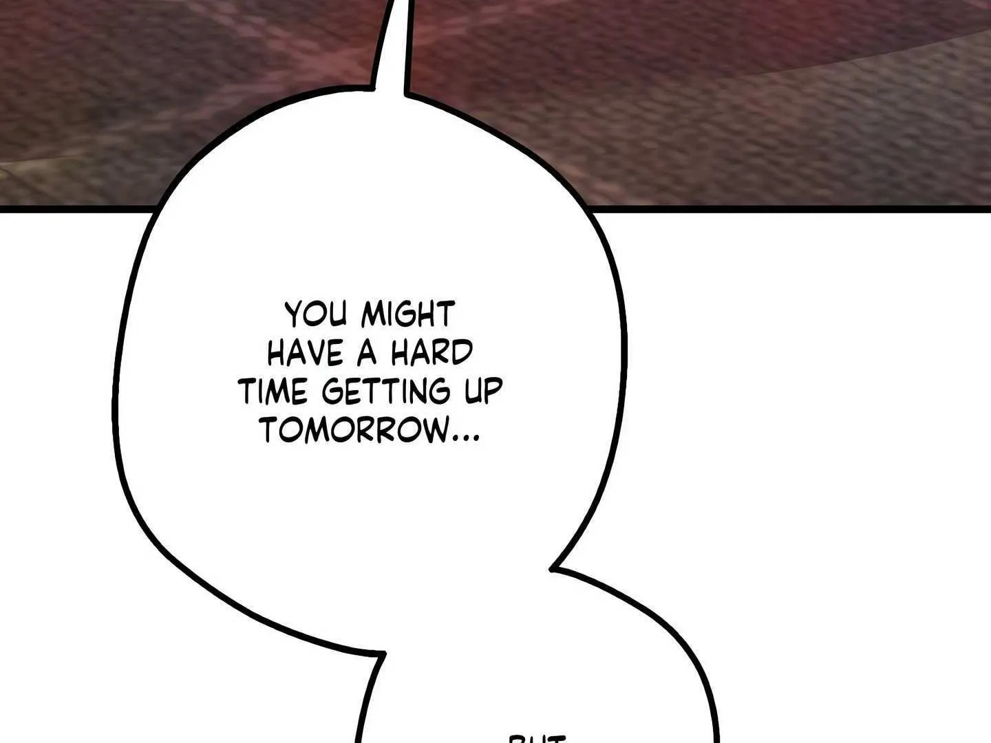 Three's a (Nice) Crowd Chapter 6 page 5 - 