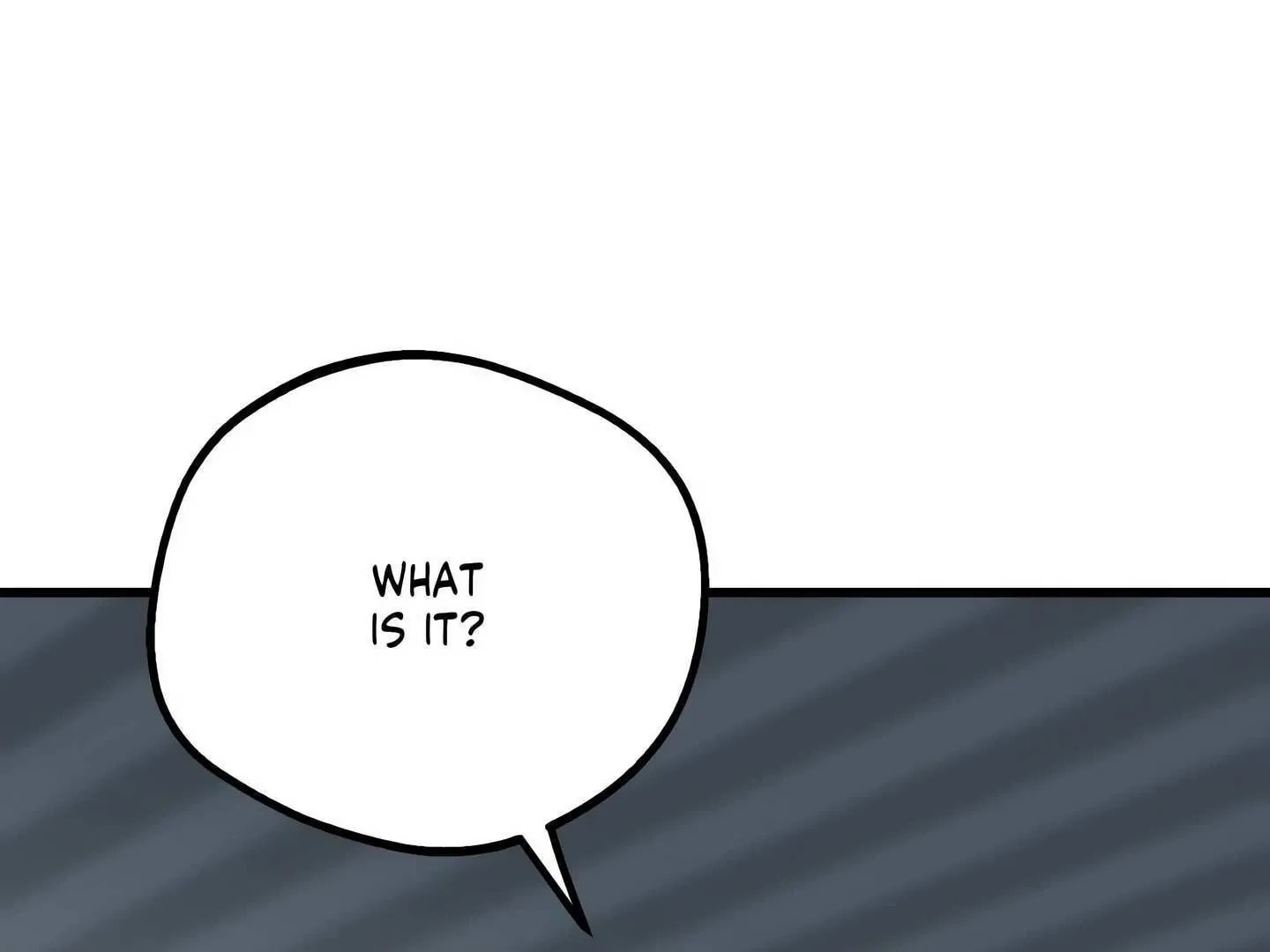 Three's a (Nice) Crowd Chapter 6 page 43 - 