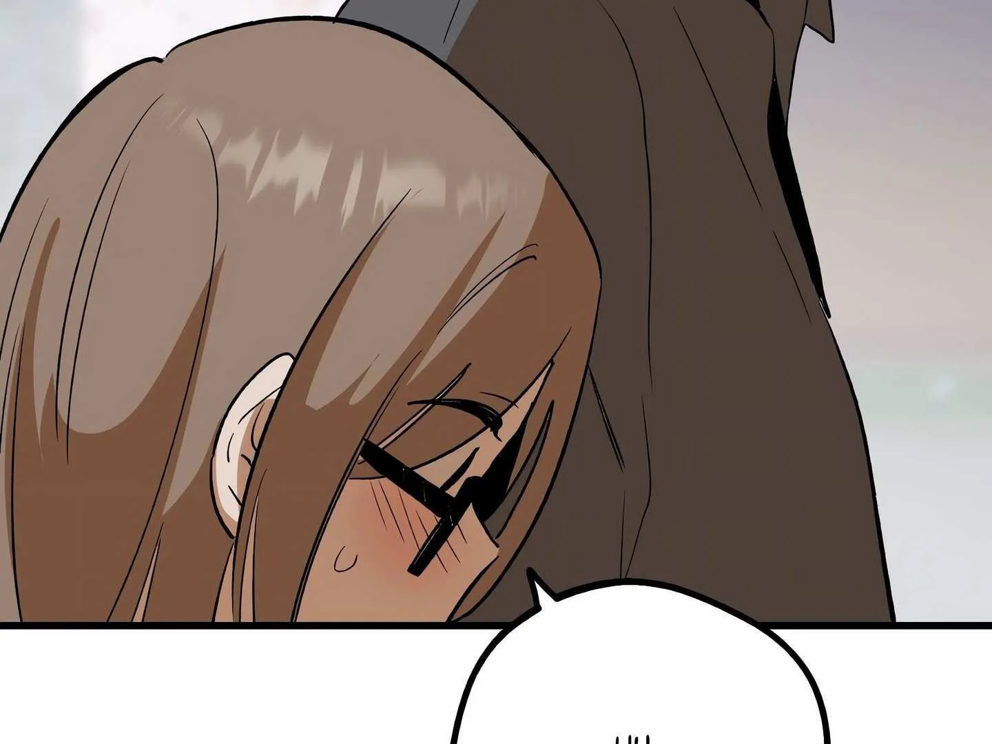Three's a (Nice) Crowd Chapter 6 page 45 - 