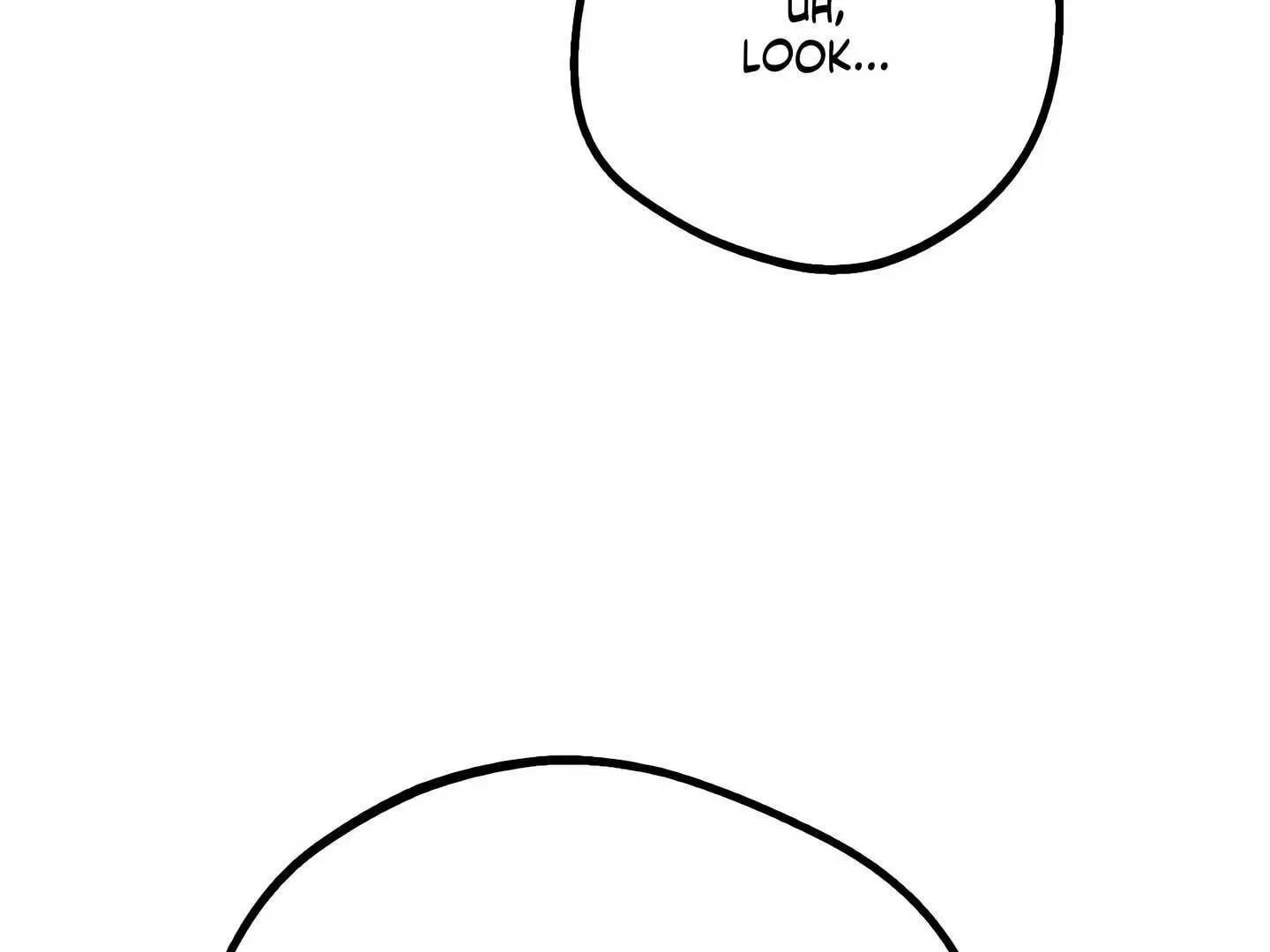 Three's a (Nice) Crowd Chapter 6 page 46 - 
