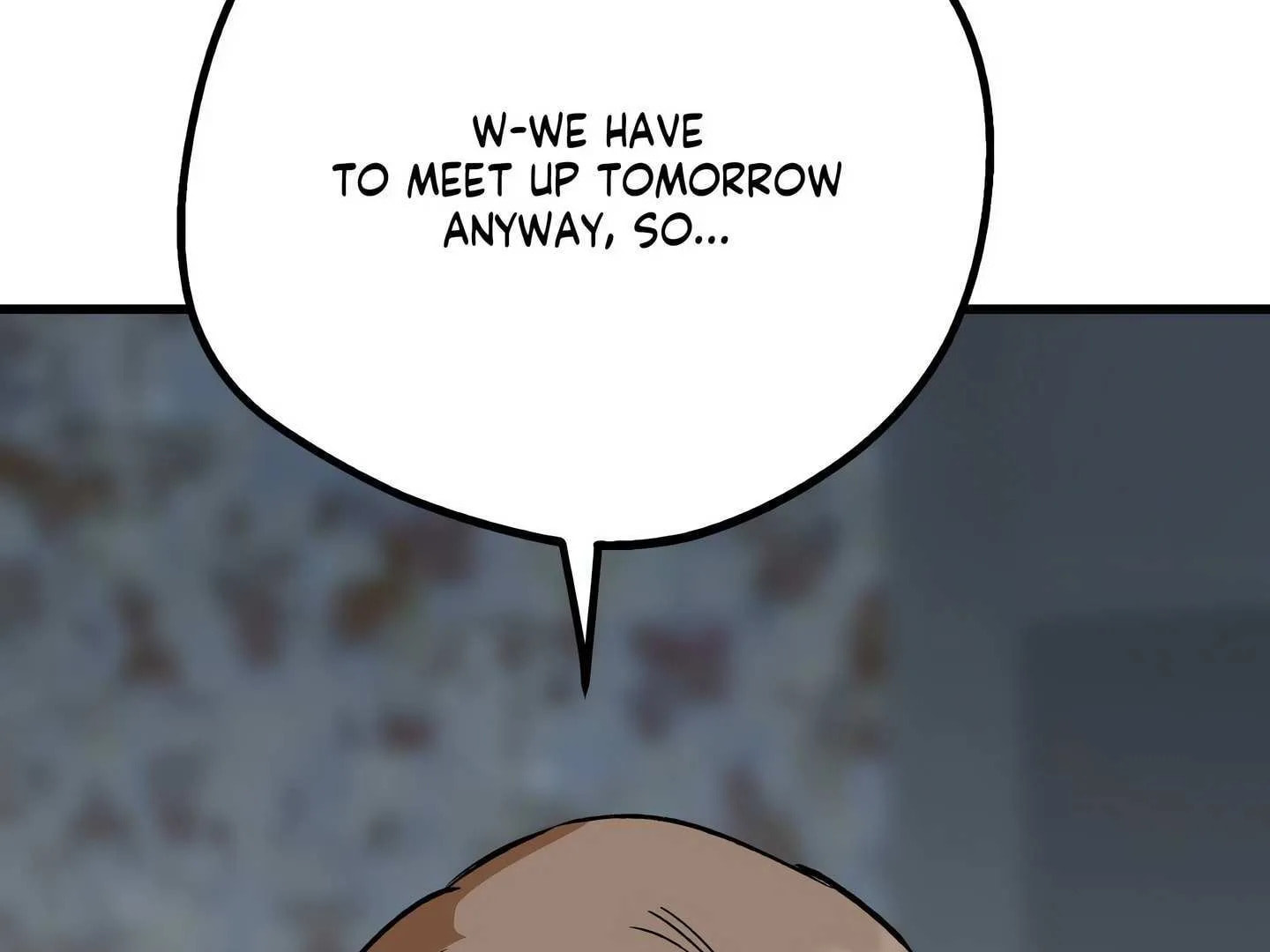 Three's a (Nice) Crowd Chapter 6 page 47 - 