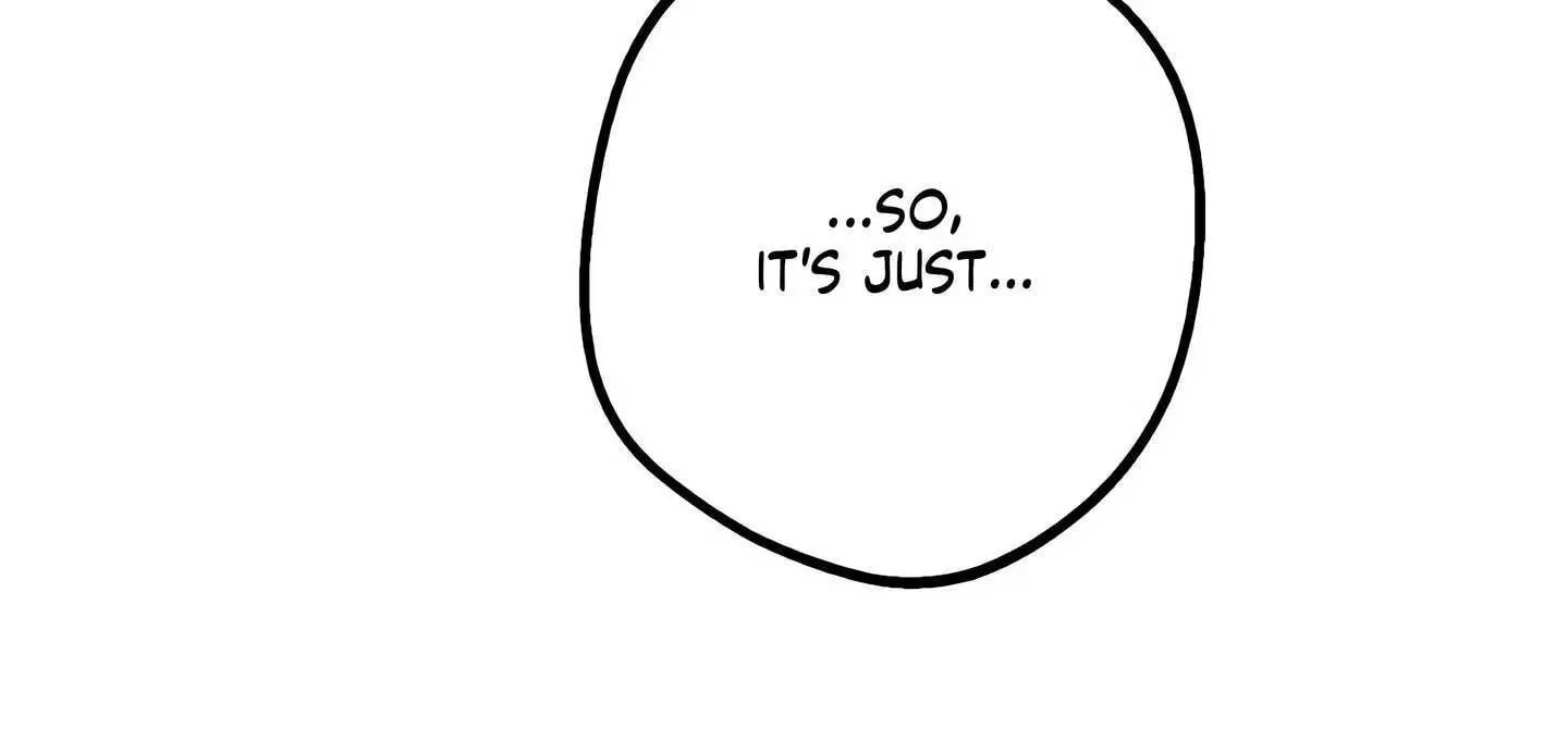Three's a (Nice) Crowd Chapter 6 page 50 - 
