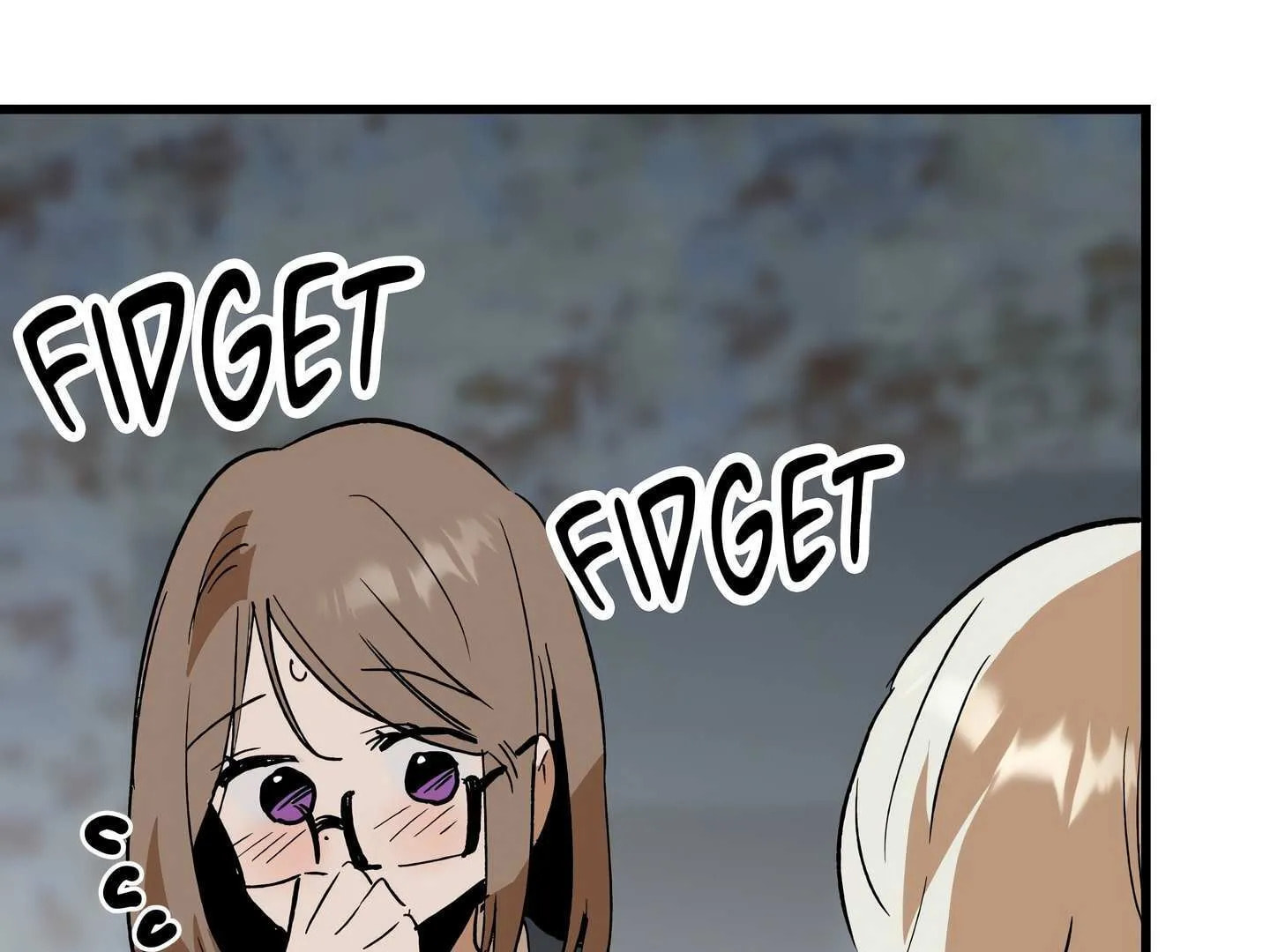 Three's a (Nice) Crowd Chapter 6 page 59 - 