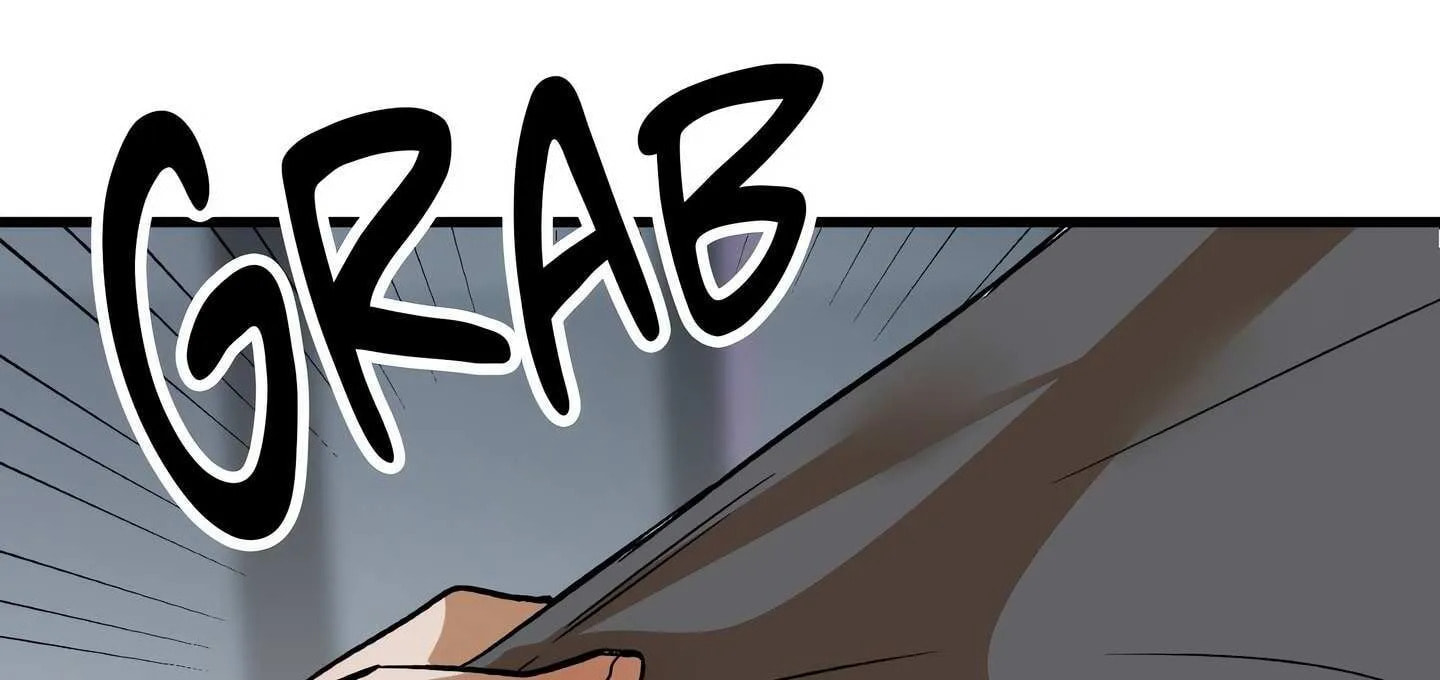 Three's a (Nice) Crowd Chapter 6 page 60 - 