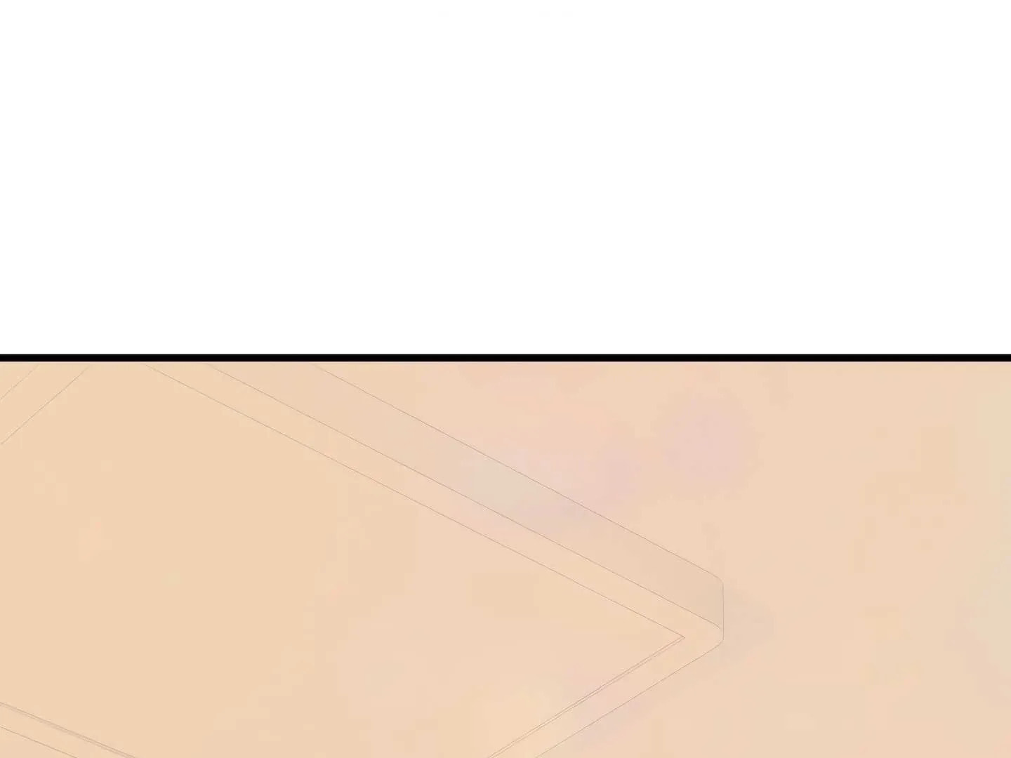 Three's a (Nice) Crowd Chapter 6 page 8 - 