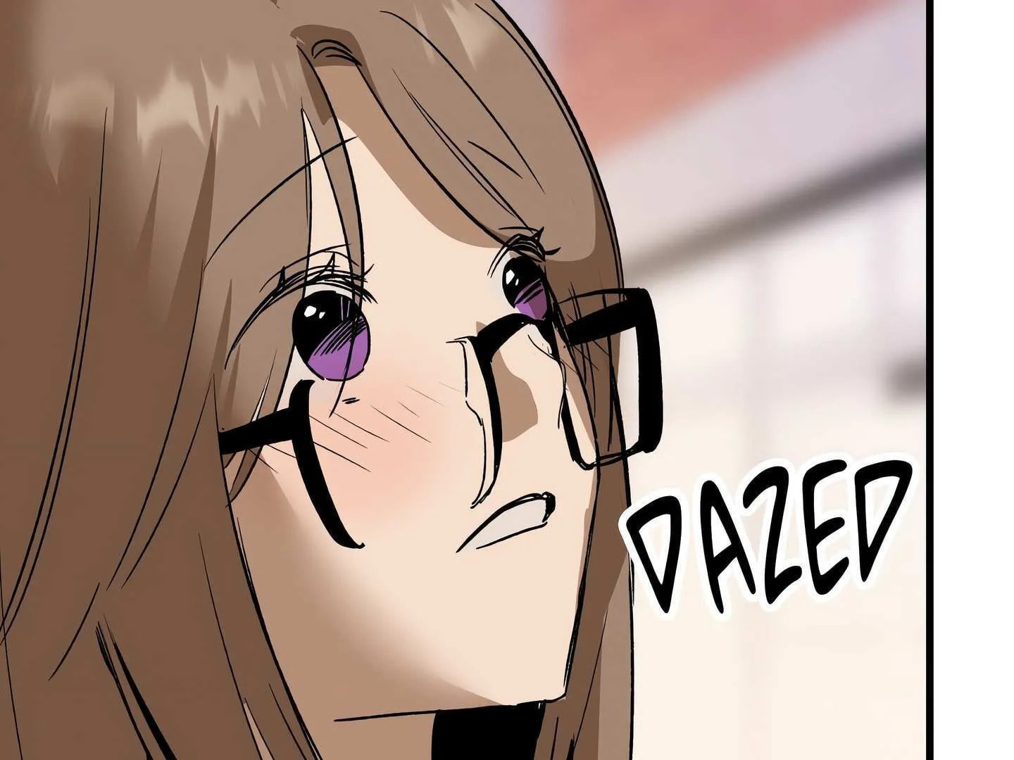 Three's a (Nice) Crowd Chapter 6 page 72 - 