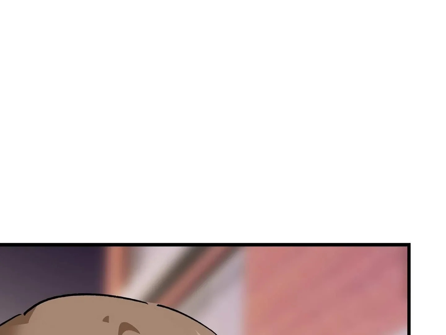 Three's a (Nice) Crowd Chapter 6 page 73 - 