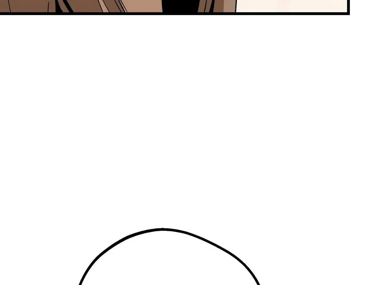 Three's a (Nice) Crowd Chapter 6 page 75 - 