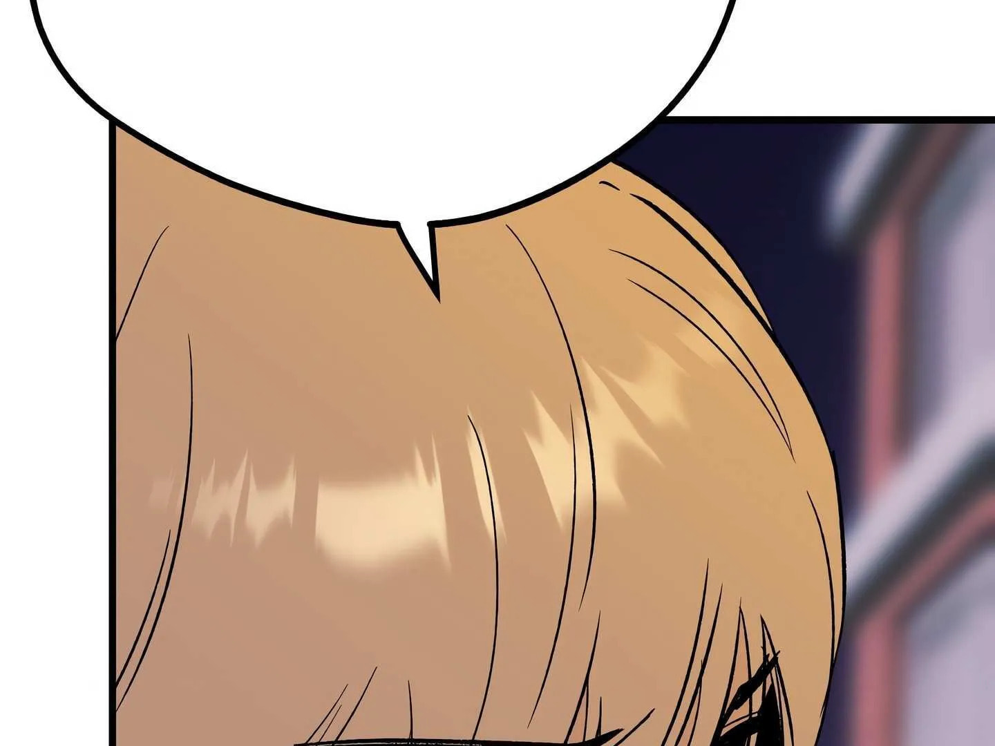 Three's a (Nice) Crowd Chapter 6 page 76 - 