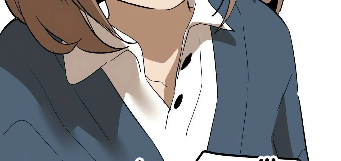 Three's a (Nice) Crowd Chapter 6 page 79 - 