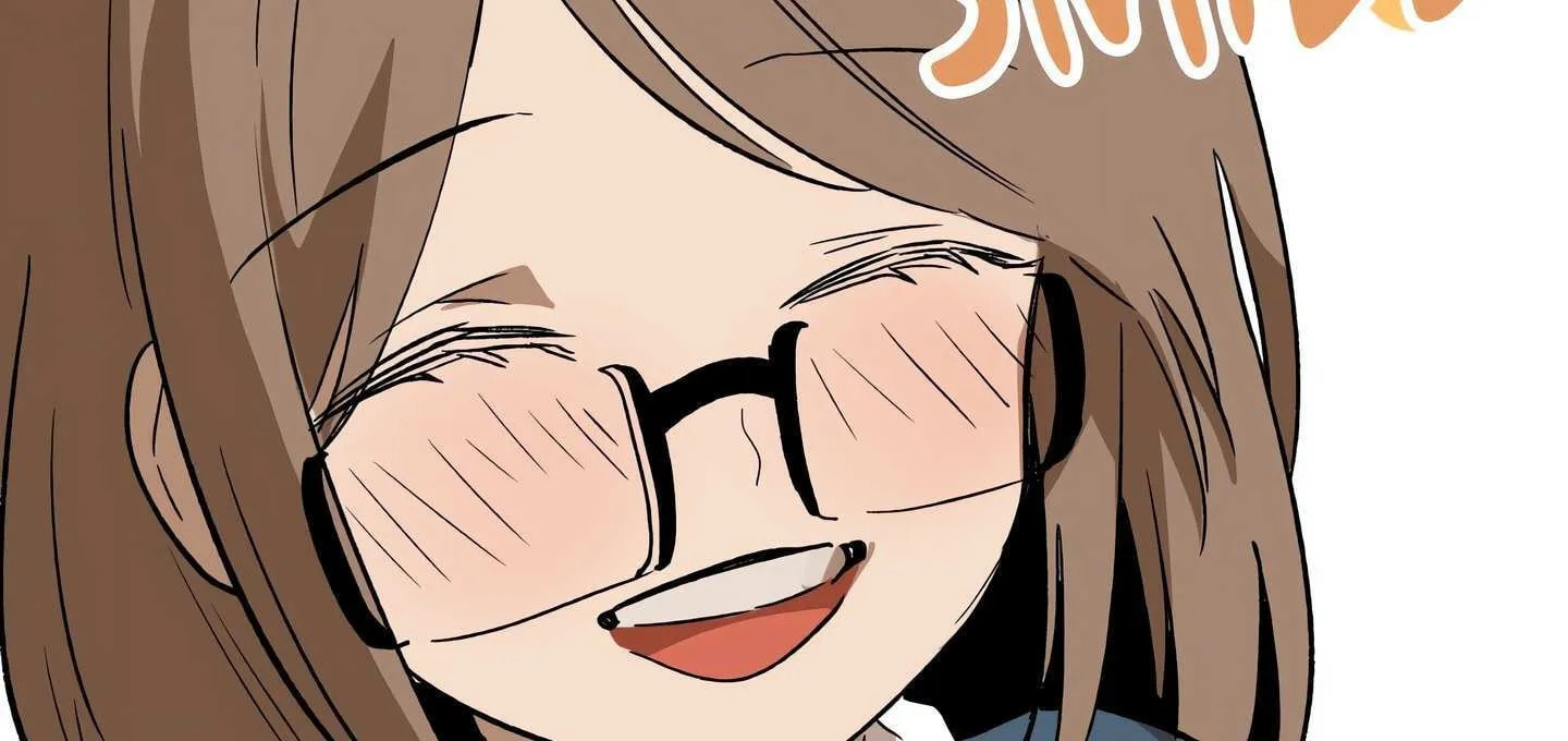 Three's a (Nice) Crowd Chapter 6 page 80 - 