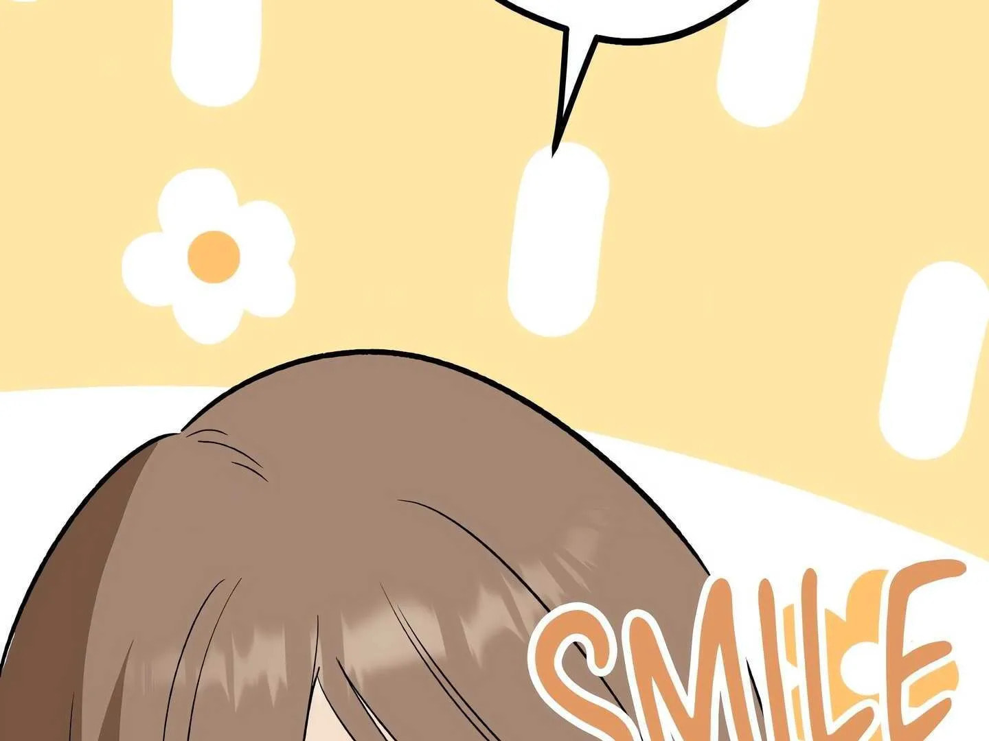 Three's a (Nice) Crowd Chapter 6 page 81 - 