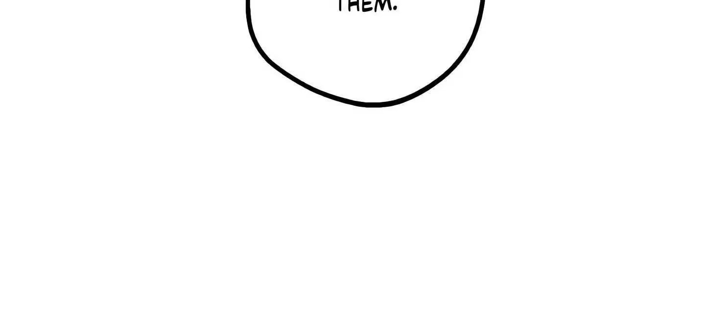 Three's a (Nice) Crowd Chapter 6 page 85 - 