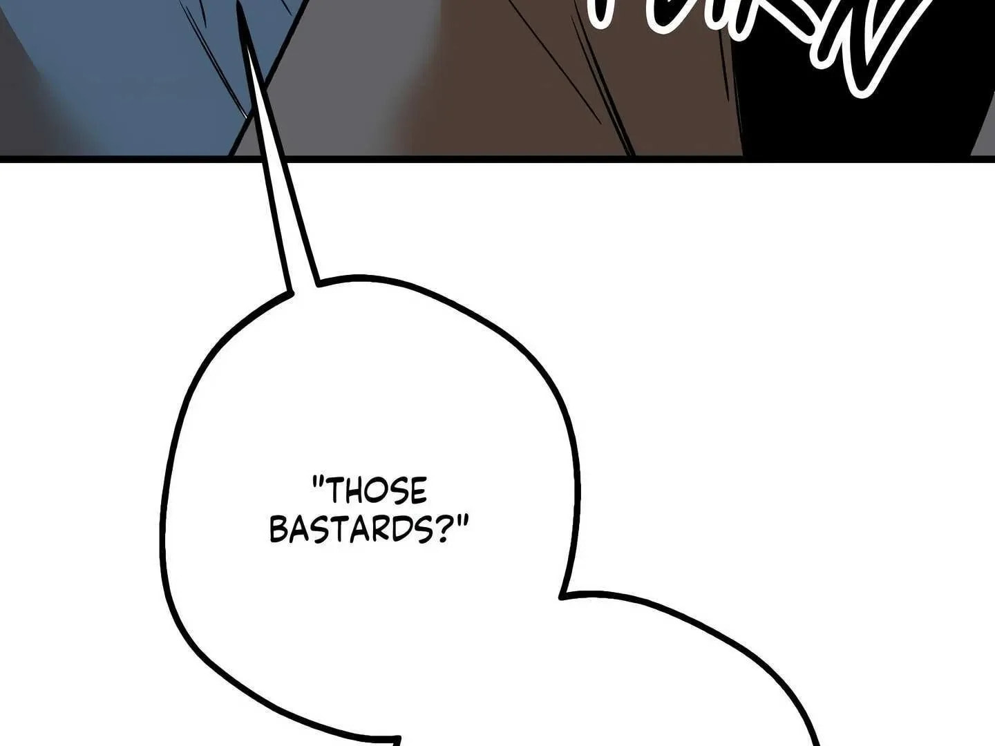 Three's a (Nice) Crowd Chapter 6 page 87 - 