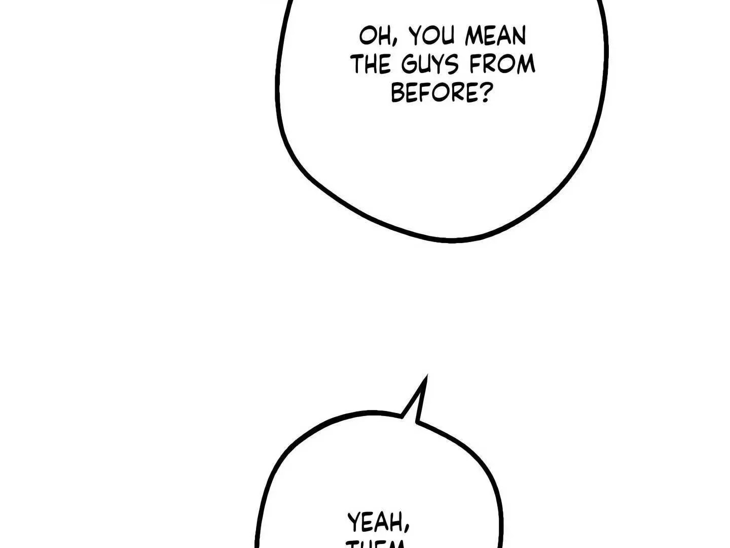 Three's a (Nice) Crowd Chapter 6 page 88 - 