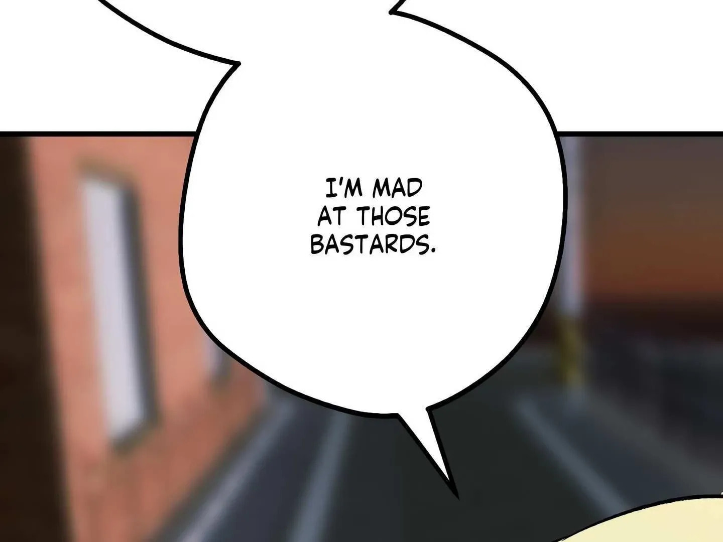 Three's a (Nice) Crowd Chapter 6 page 90 - 