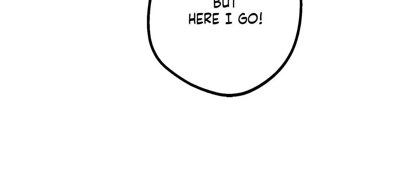 Three's a (Nice) Crowd Chapter 6 page 10 - 