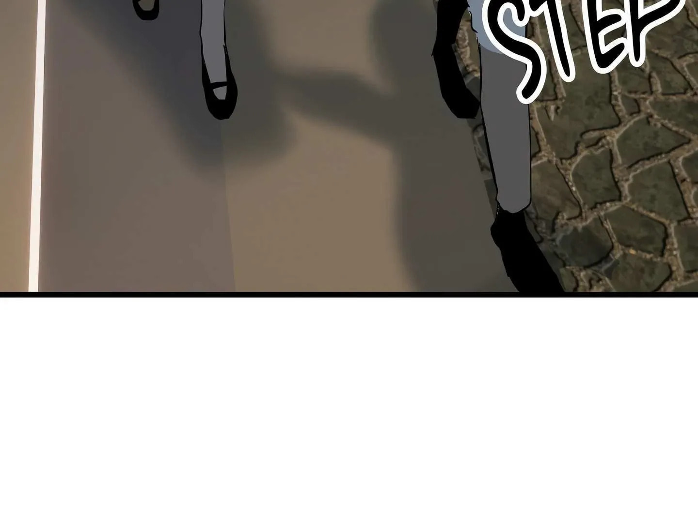 Three's a (Nice) Crowd Chapter 6 page 93 - 