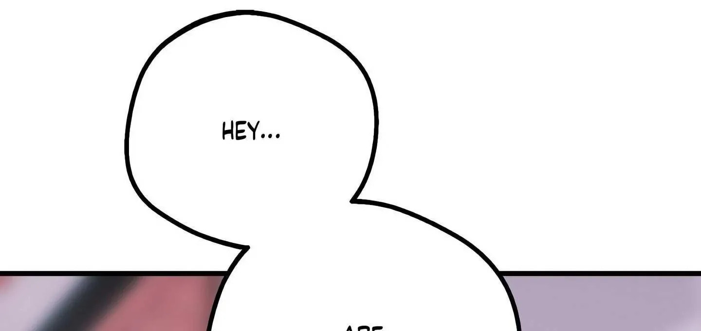 Three's a (Nice) Crowd Chapter 6 page 97 - 