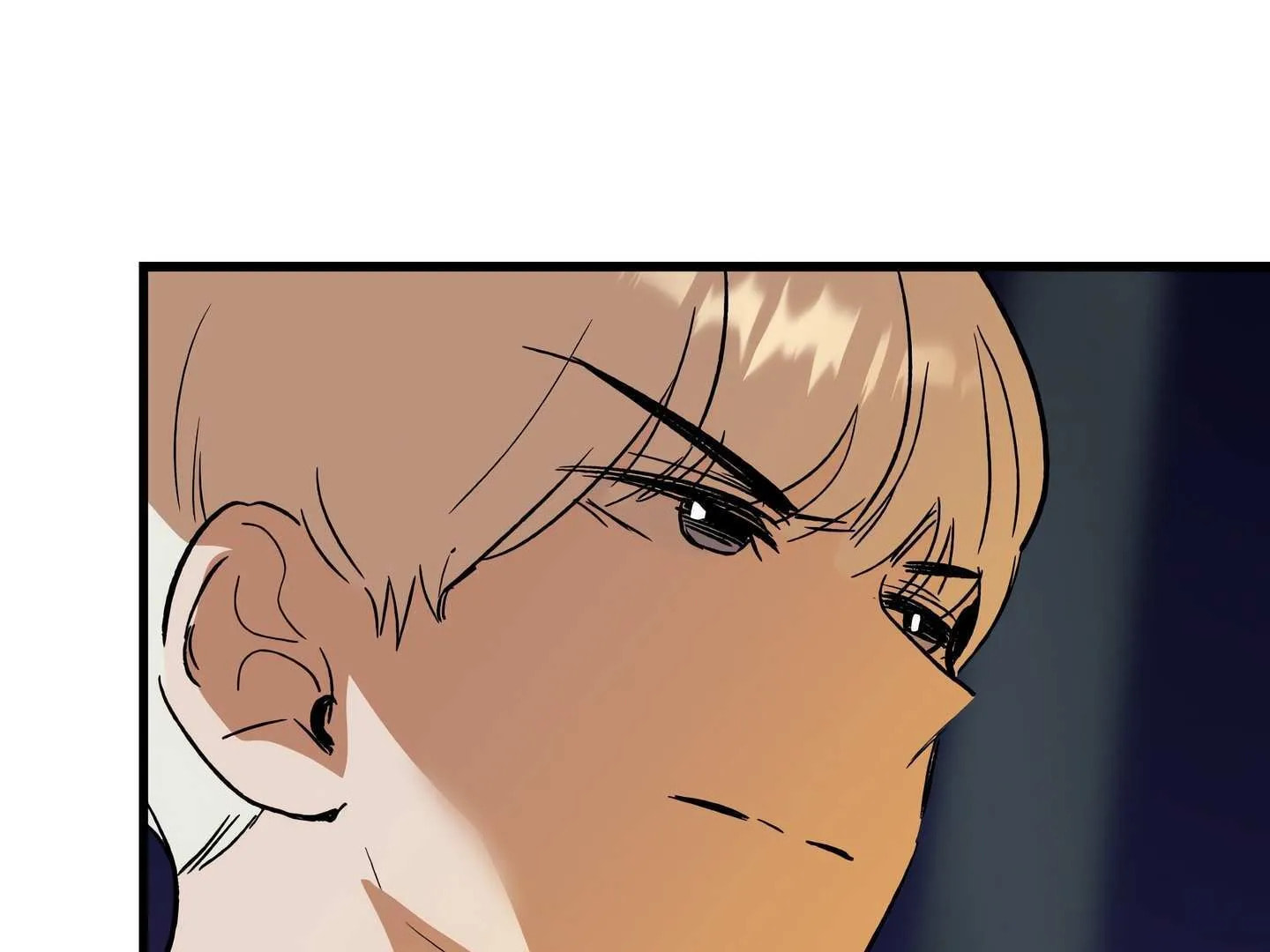 Three's a (Nice) Crowd Chapter 6 page 100 - 