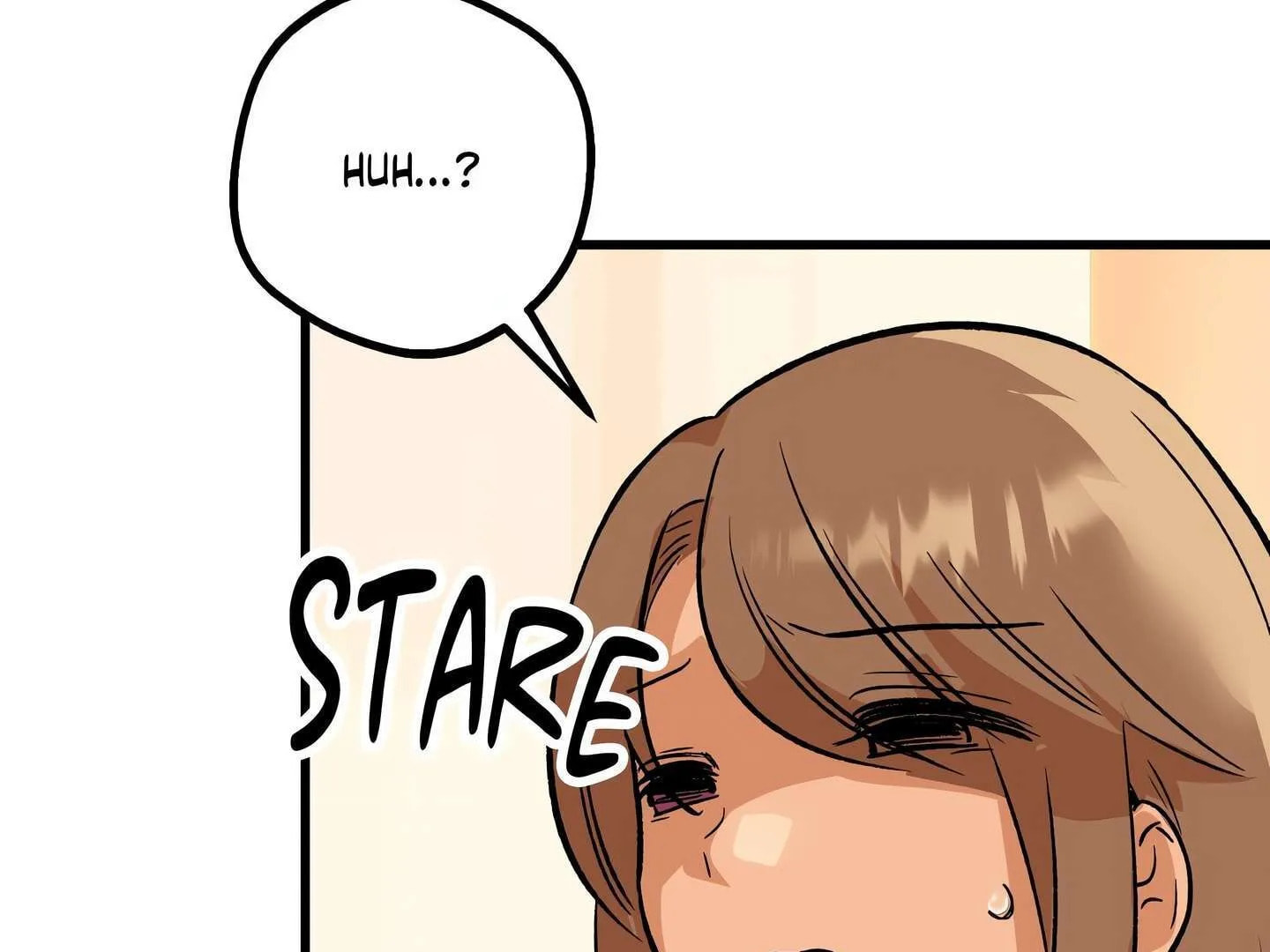 Three's a (Nice) Crowd Chapter 7 page 103 - 