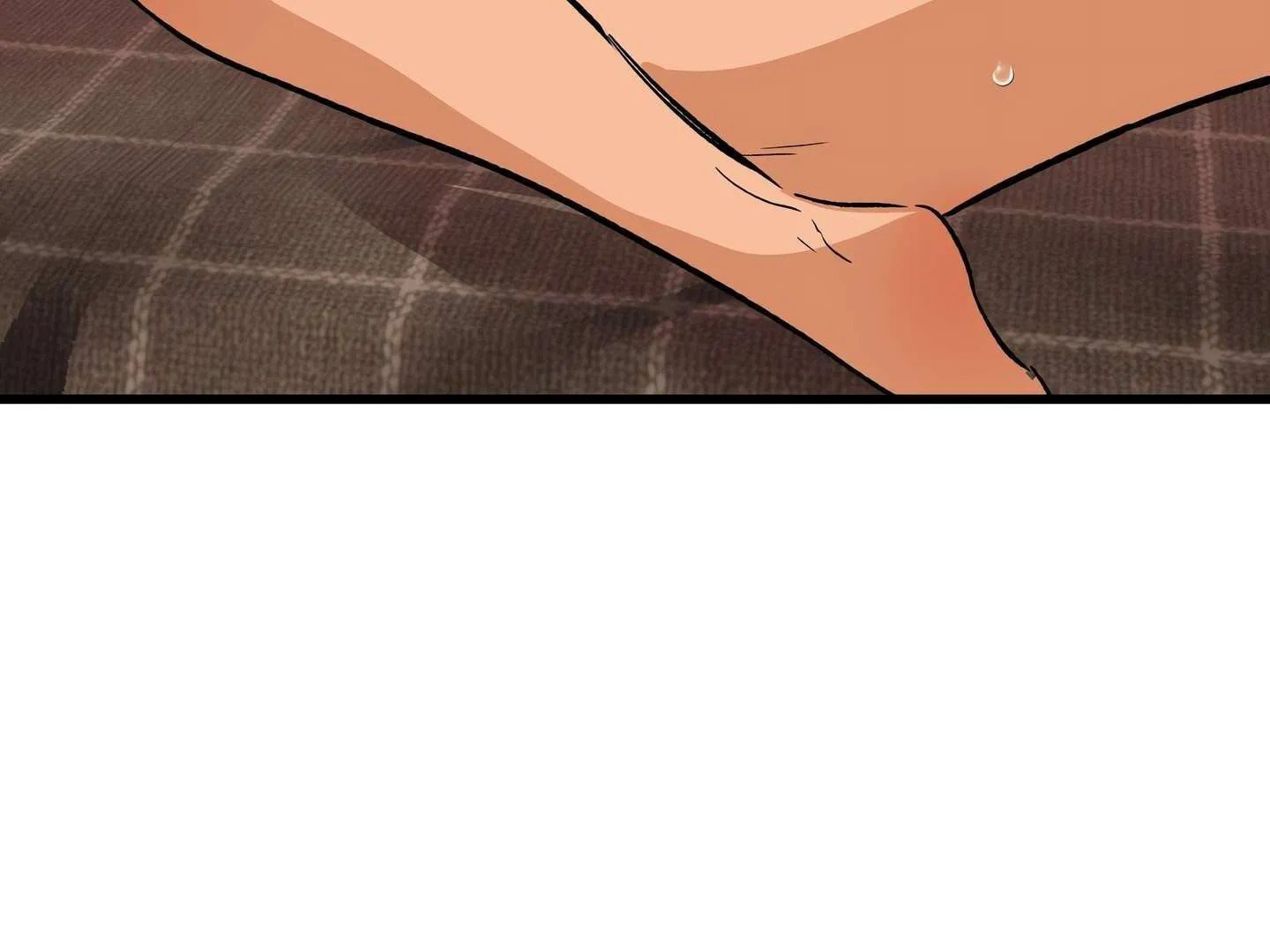 Three's a (Nice) Crowd Chapter 7 page 104 - 