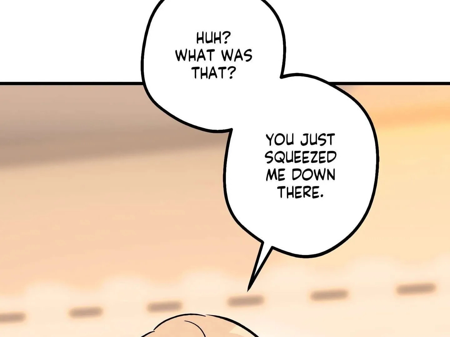 Three's a (Nice) Crowd Chapter 7 page 105 - 
