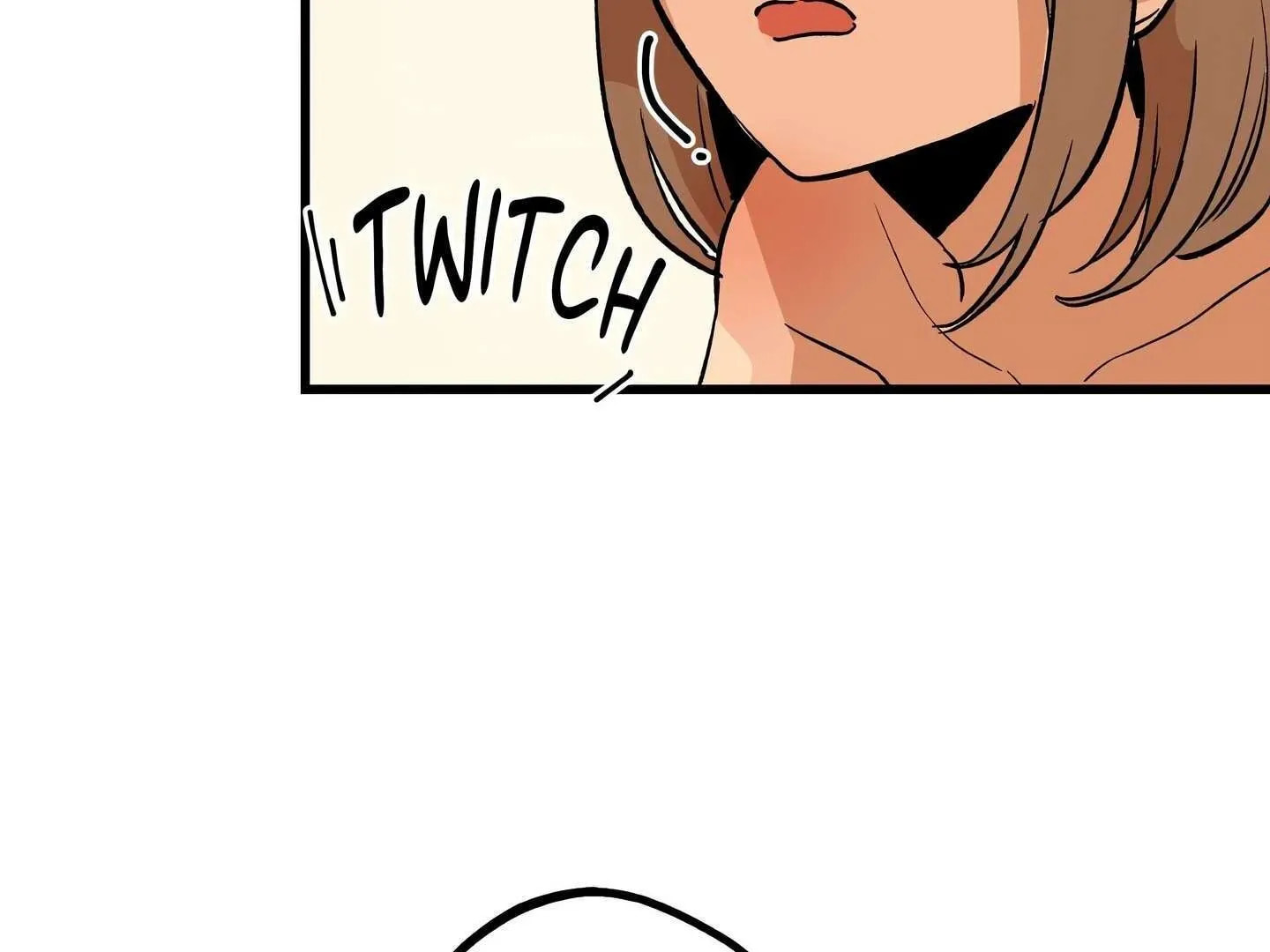 Three's a (Nice) Crowd Chapter 7 page 107 - 