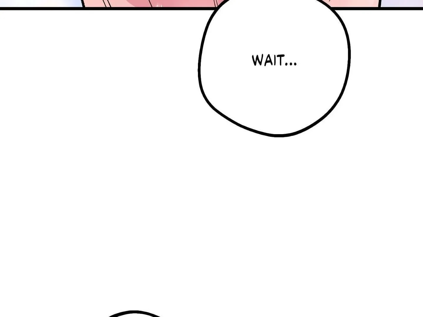 Three's a (Nice) Crowd Chapter 7 page 108 - 